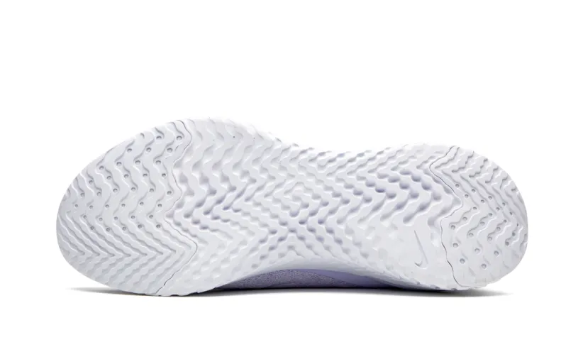 Nike Lifestyle EPIC PHANTOM REACT FK WMNS